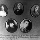 Image for article titled The Great Soviet Space Exhibition of 1927
